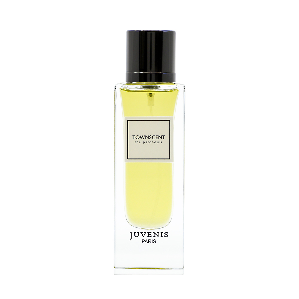 Picture of Juvenis Townscent EDP  80ml